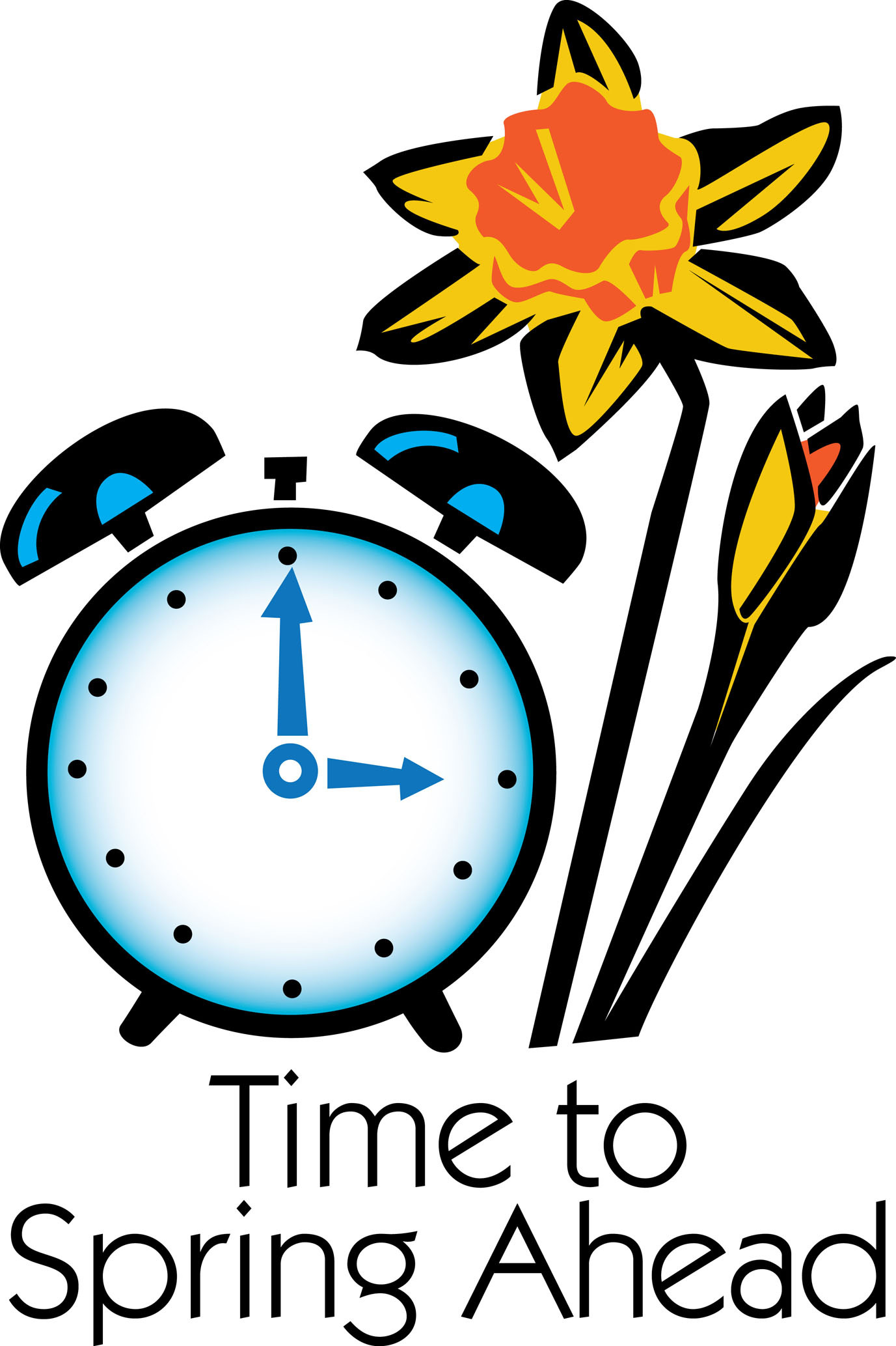Daylight Saving Time   Daylight Savings Time Begins  Mar 09  Posted By    