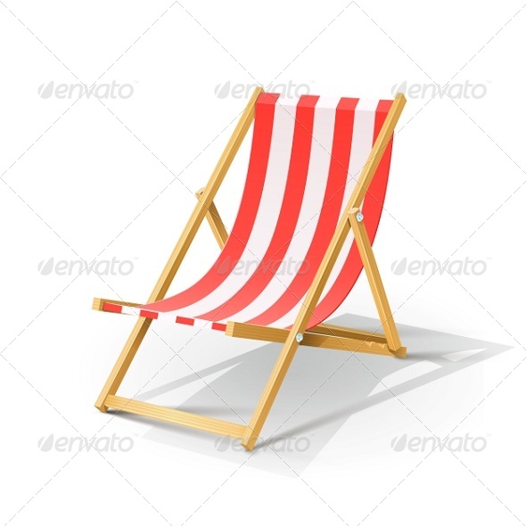Graphicriver Vector Tropic Icons 5255052 Graphicriver Wooden Beach
