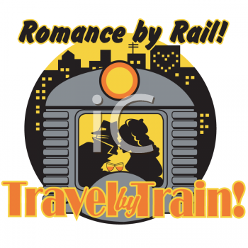 Home   Clipart   Transportation   Train     15 Of 109