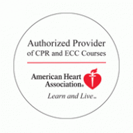 Home   Logos   American Heart Association
