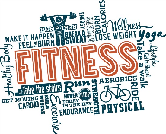 In The Fitness Industry The Most Attractive Selling Proposition That