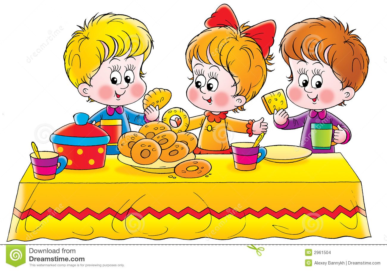 Isolated Clip Art And Children S Illustration For Yours Design
