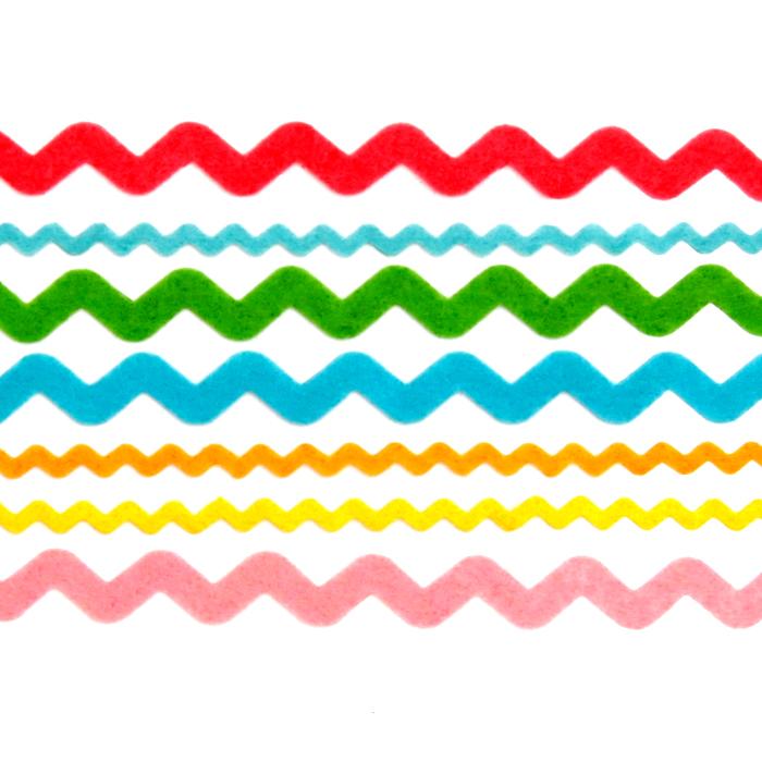 Martha Stewart Crafts Ribbon Stickers   Discount Designer Fabric    