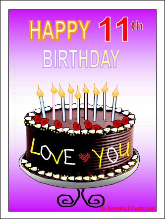 Olds  Age Specific Happy Birthday Ecards E Birthday Greetings Cards