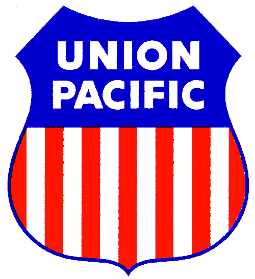 Union Pacific   College Of Engineering Michigan State University
