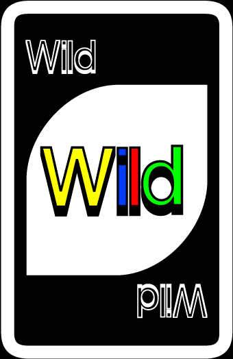 Wild Png
