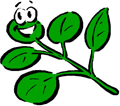 39 Images Of Weed Plant Cartoon   You Can Use These Free Cliparts For    