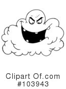 Air Pollution Clipart  1   115 Royalty Free  Rf  Illustrations