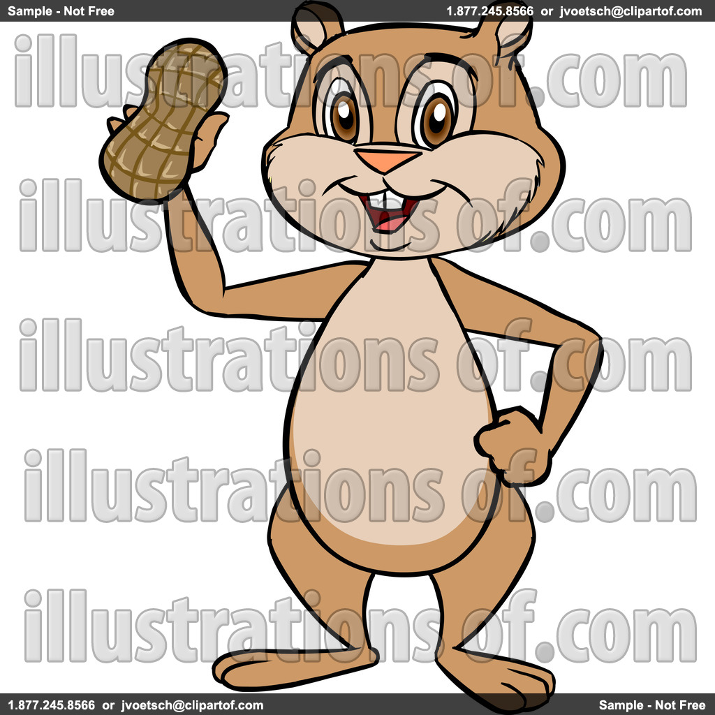 Chipmunk Clipart Black And White   Clipart Panda   Free Clipart Images