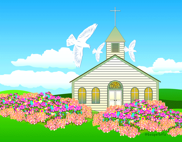 Clip Art At Best Free Christian And Clipart For Christians Websites