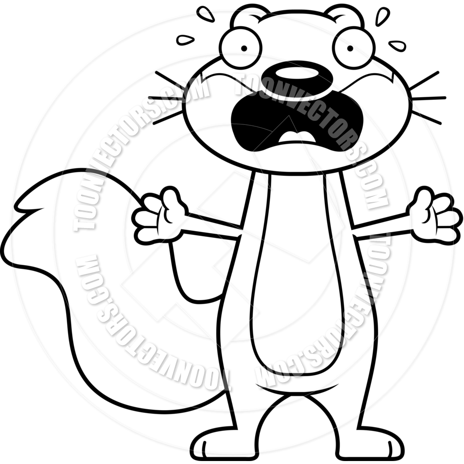     Clip Art Black And White   Clipart Panda   Free Clipart Images