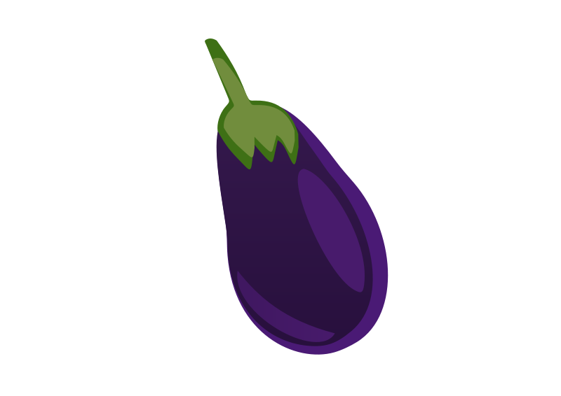 Eggplant Downloads 5 Added Jan 30 2013 Eggplant Downloads 2