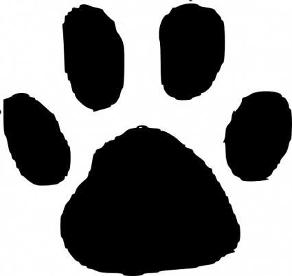 Free Clipart Downloads Microsoft   Clipart Panda   Free Clipart Images