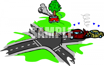 Home   Clipart   Transportation   Car     996 Of 1690