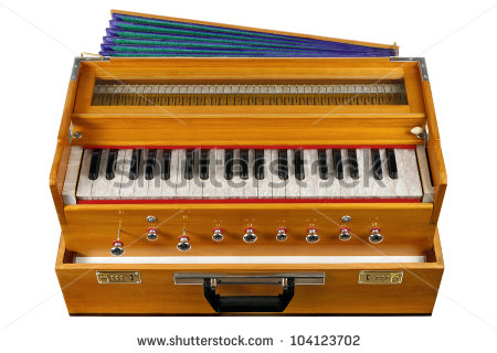 Images Of Keyboard Instruments Images