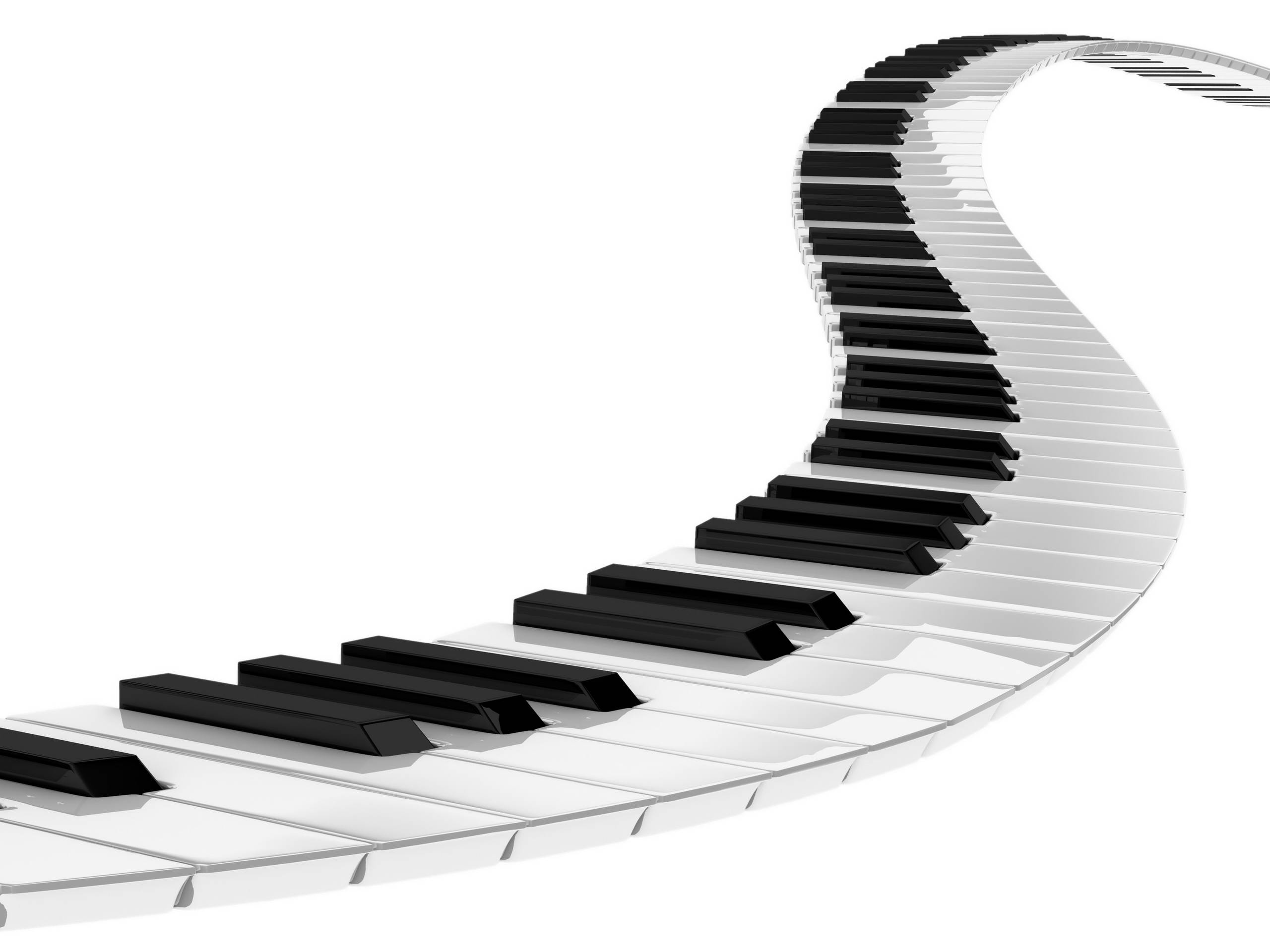 Piano Music Notes Wallpaper 8736 Hd Wallpapers In Music   Imagesci Com