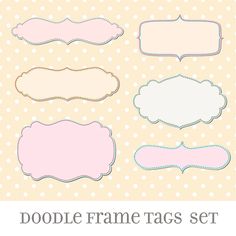 Scalloped Frame Scalloped Oval Photography Frames Photography Frame