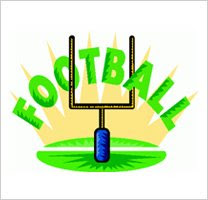 Seivo   Image   Football Jersey Clip Art Graphics   Seivo Web Search