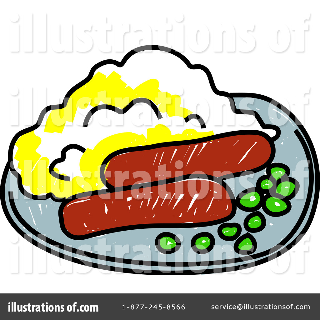 Soup And Sandwich Clip Art Royalty Free  Rf  Meal Clipart