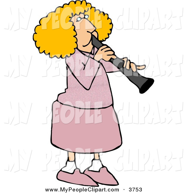 Woodwind Instrument Family Woodwind Instrument Clipart