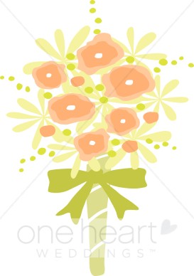 You May Also Like Modern Flower Clipart Clipart Blue Flower Deco