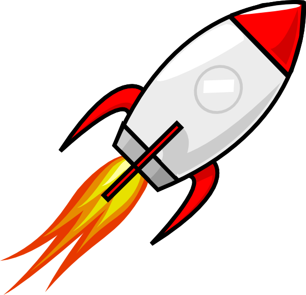 Back   Imgs For   Nasa Spaceship Clipart