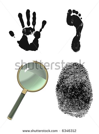 Crime Scene Investigator Clipart Crime Scene Investigation