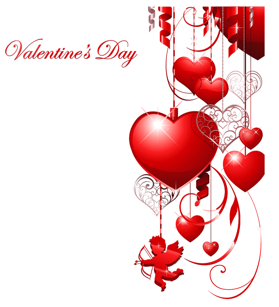 Cupid Images Valentines Day   Free Cliparts That You Can Download To