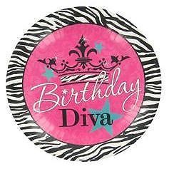 Diva Birthday Clip Art Diva Birthday Clip Art Diva Happy Birthday Clip