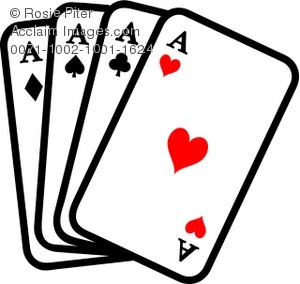 Download Free Clip Art Card Poker Software  Tagg Mobile Photo
