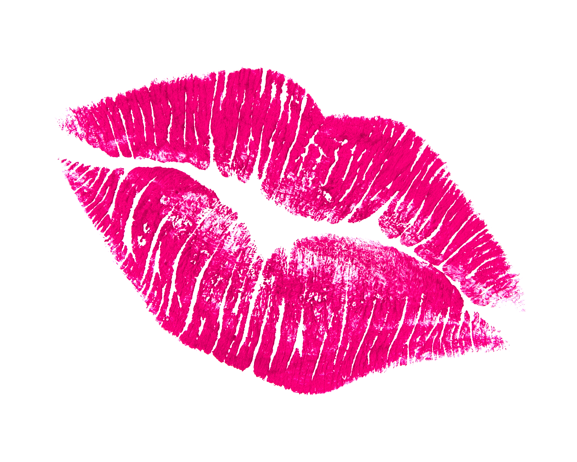 Download Png Image  Lips Kiss Png Image