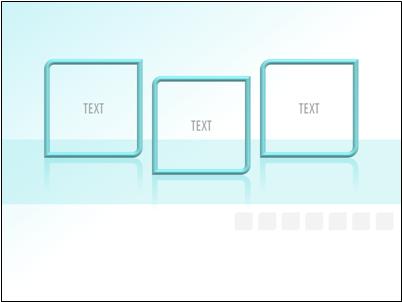Free Animated Powerpoint Templates