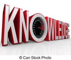 Knowledge Illustrations And Clipart  75290 Knowledge Royalty Free