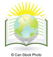 Knowledge Illustrations And Clipart  75290 Knowledge Royalty Free