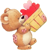 Love Teddy Bears    Publish With Glogster