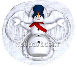 Making Snowman Clipart Clipart Making Snowman Clipart Clip Art