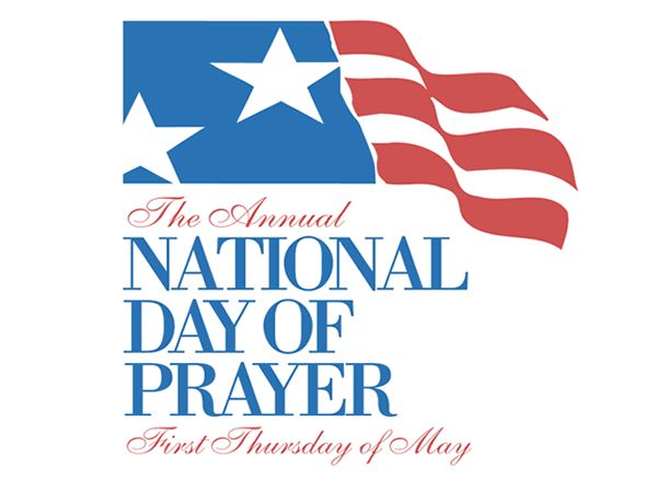 National Day Of Prayer For Children S Ministry   Revival Fire For