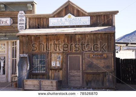 Old Store Front In Tucson Stock Photo 78526870   Shutterstock