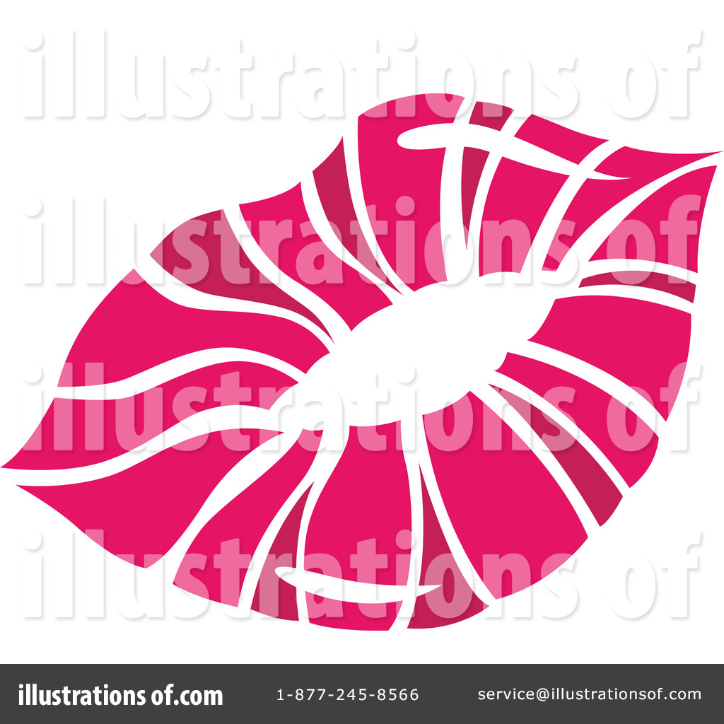 Pink Lips Clip Art Pink Lips Clip Art Royalty Free  Rf  Lips Clipart