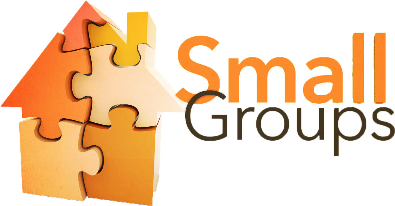 Spring 2015 Small Groups At Cornerstone Church
