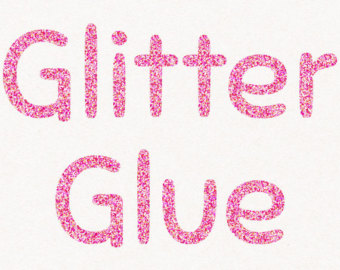 There Is 40 Glitter Lips   Free Cliparts All Used For Free