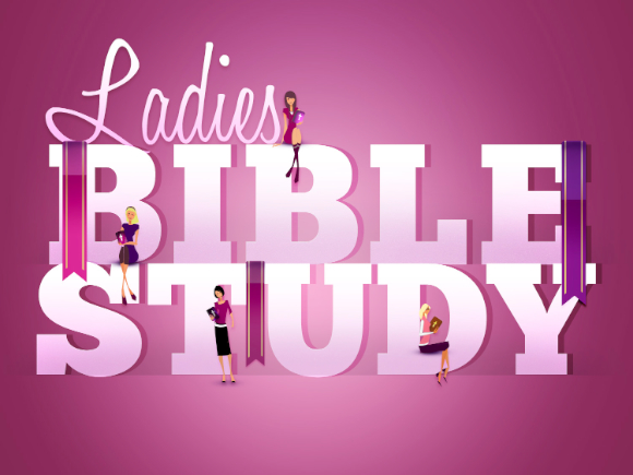 Women S Bible Study   Every Other Thursday   7pm