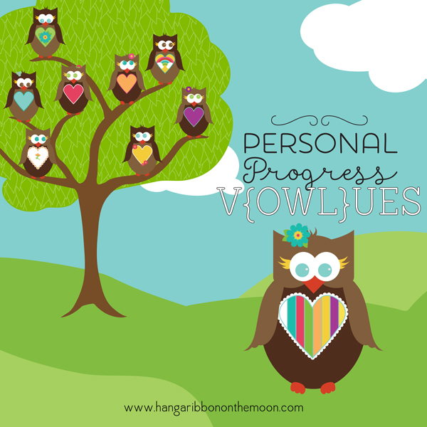 Yw Personal Progress V Owl Ues 2015 Mutual Theme Logos  Tons Of Free