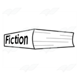 Beka Book Literature Book Tan Fiction Clipart