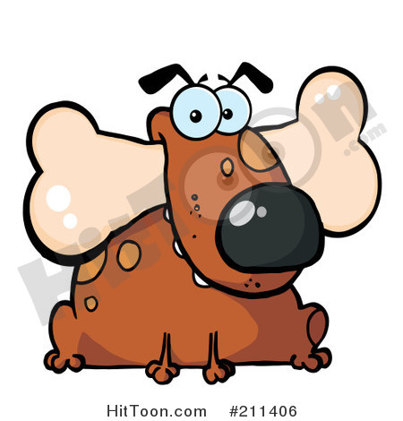 Capturehd H727 2011 Bunny Arms Dogs Clipart Download Frog Clipart
