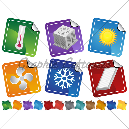 Clipart Over 1 Million Downloads Of Color Vector Clipart Stock Photos