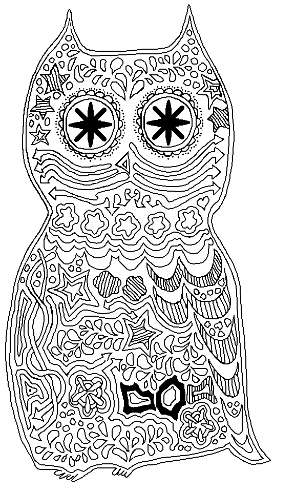 Coloring Pages  Really Cool Free Printable Coloring Pages