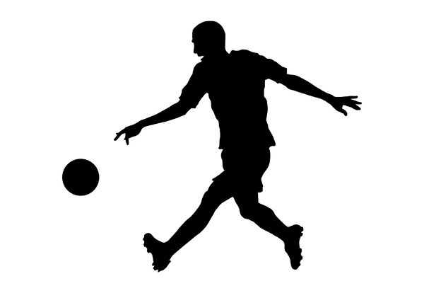 Football 3   Free Stock Photos   Rgbstock  Free Stock Images   Hisks