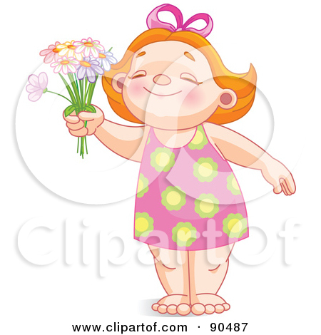 Free  Rf  Mothers Day Clipart Illustrations Vector Graphics  3