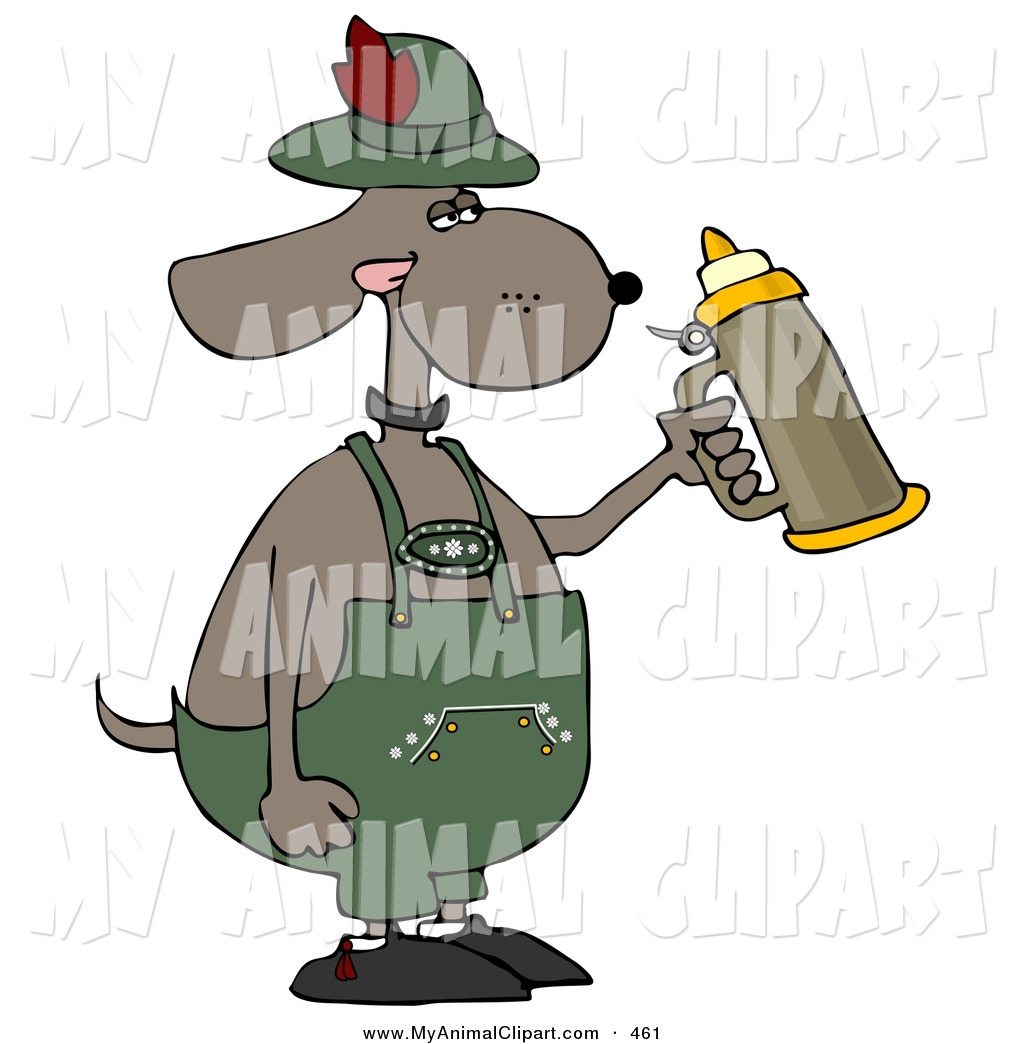 Golf Clip Art Images Golf Stock Photos   Clipart Golf Pictures